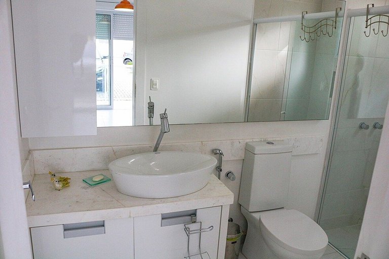 Charme, pôr do sol, praia privada. Exclusividade.