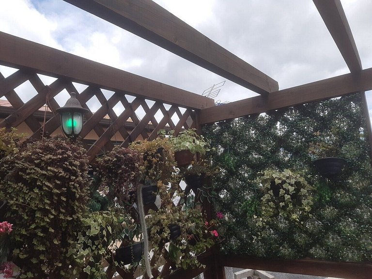 Recanto do pôr do sol, vista mar e SPA.