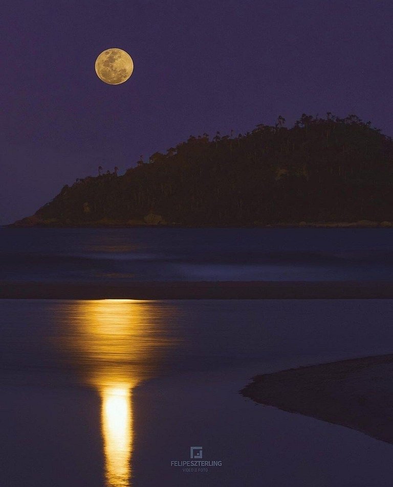 Sunclub: Charme e conforto a poucos passos do mar.