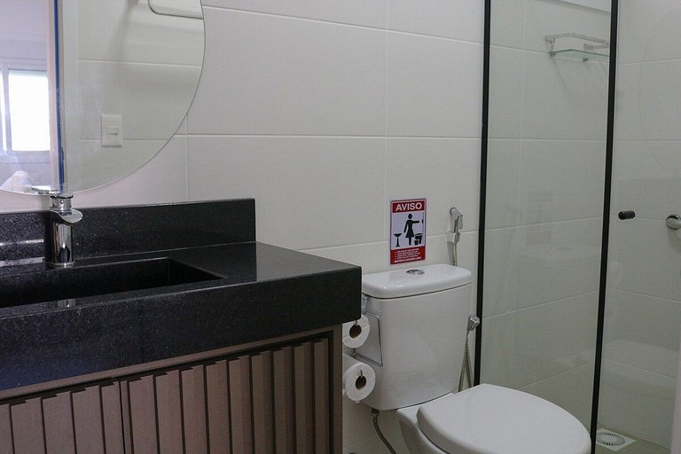 Sunclub: Charme e conforto a poucos passos do mar.