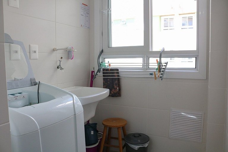 Sunclub: Charme e conforto a poucos passos do mar.