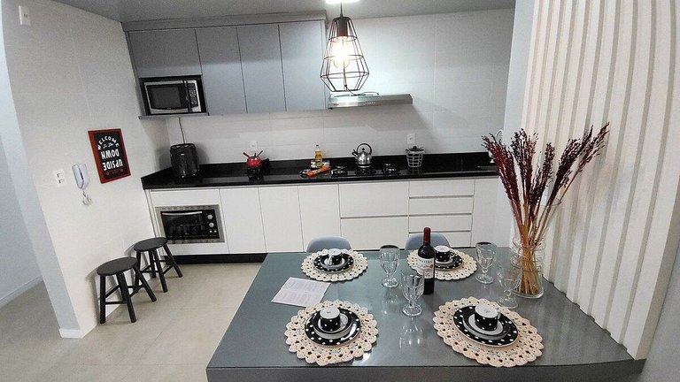 Sunclub: Charme e conforto a poucos passos do mar.