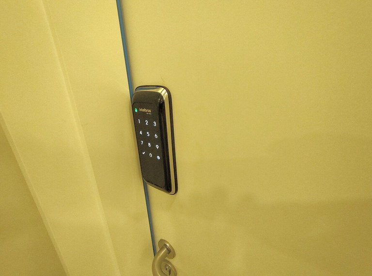 Sunclub: Charme e conforto a poucos passos do mar.