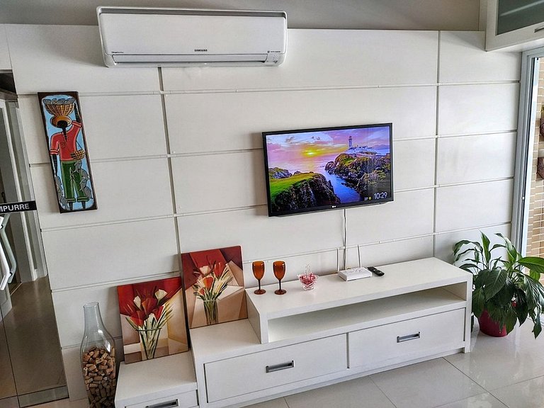 Essence Campeche: Charme e acesso VIP a praia.