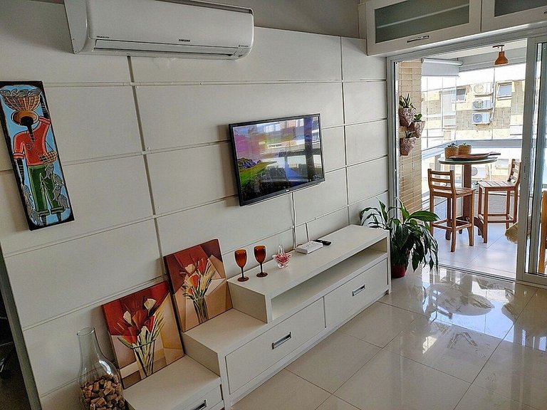 Essence Campeche: Charme e acesso VIP a praia.