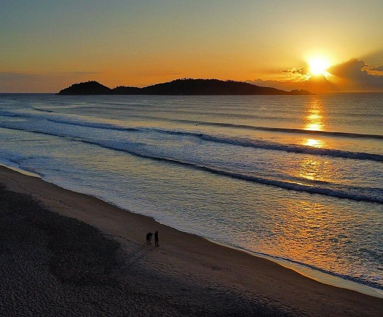 Essence Campeche: Charme e acesso VIP a praia.