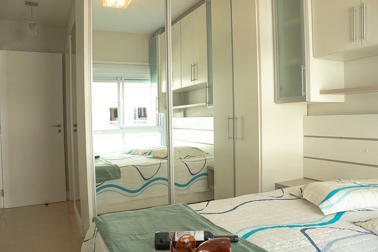 Essence Campeche: Charme e acesso VIP a praia.