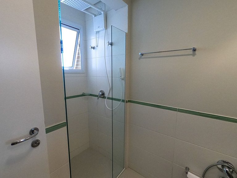 Essence Campeche: Charme e acesso VIP a praia.