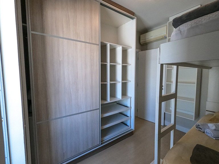 Essence Campeche: Charme e acesso VIP a praia.