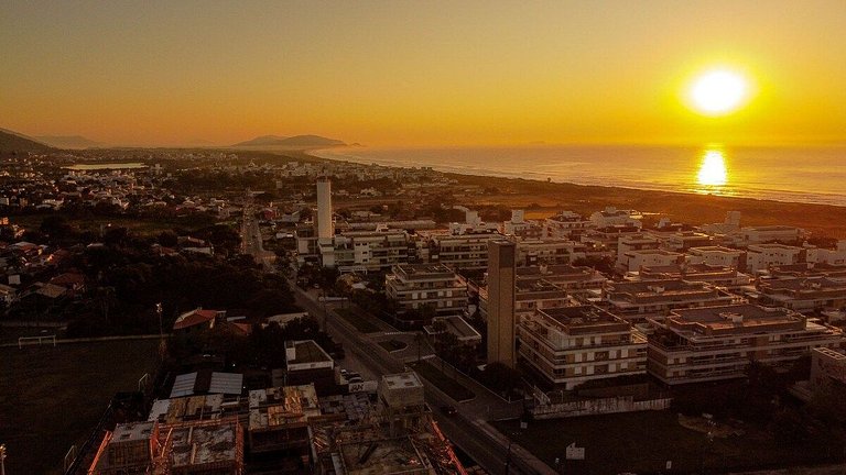 Essence Campeche: Charme e acesso VIP a praia.