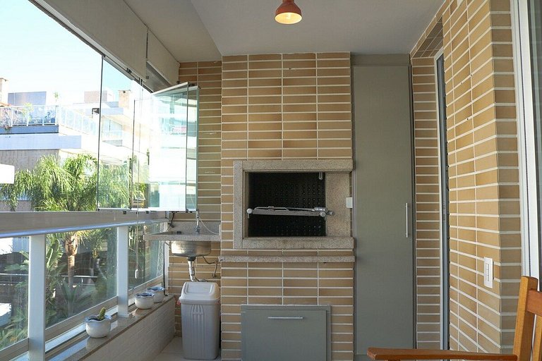 Essence Campeche: Charme e acesso VIP a praia.