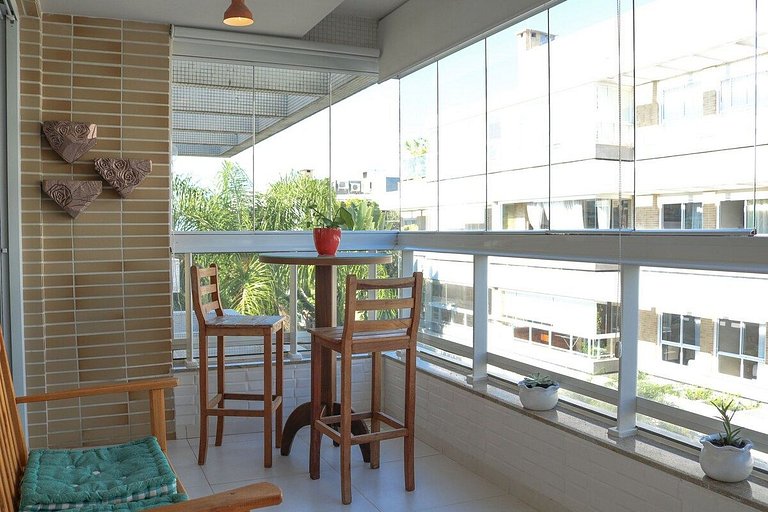 Essence Campeche: Charme e acesso VIP a praia.