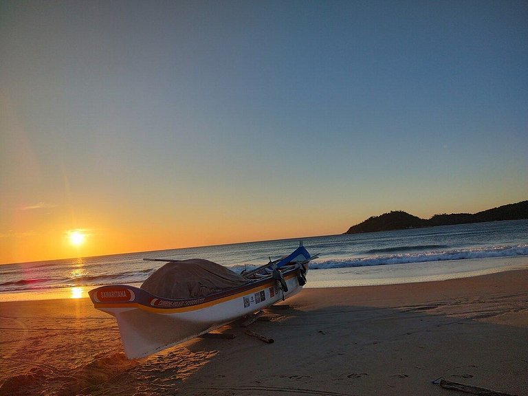 Essence Campeche: Charme e acesso VIP a praia.