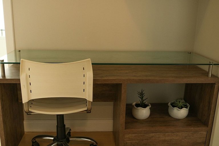 Essence Campeche: Charme e acesso VIP a praia.