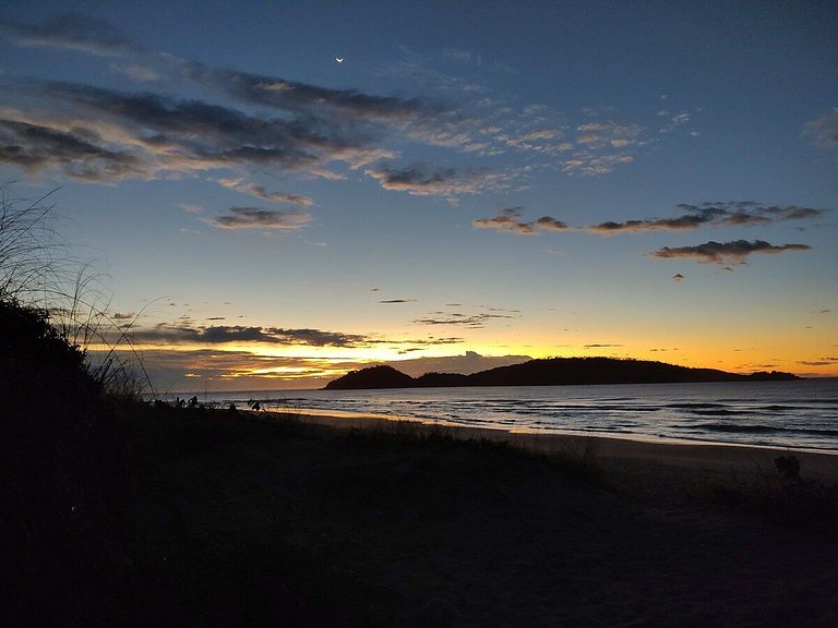 Essence Campeche: Charme e acesso VIP a praia.