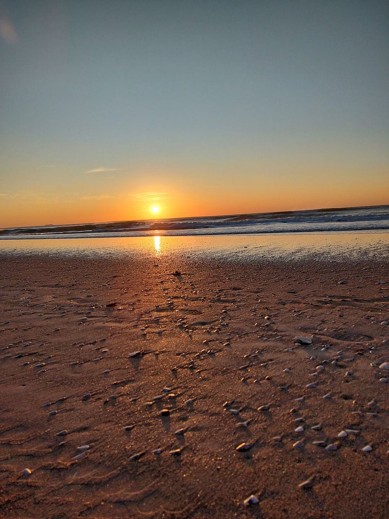 Essence Campeche: Charme e acesso VIP a praia.