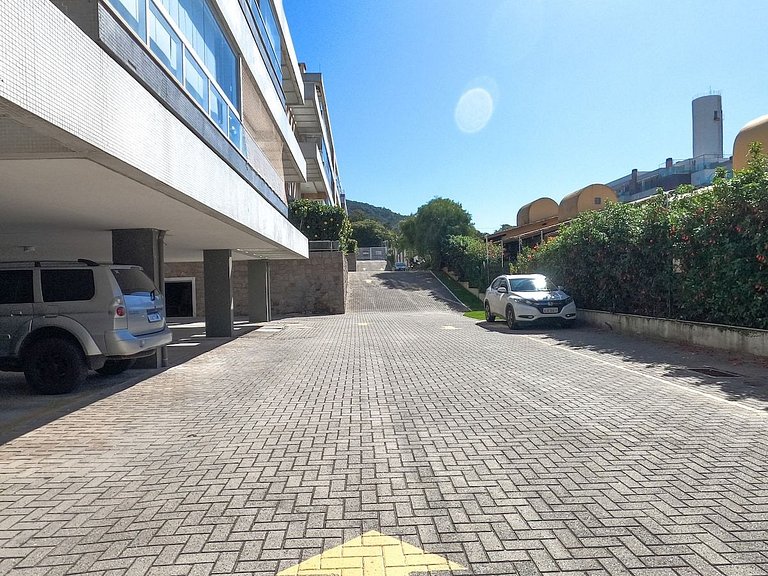 Essence Campeche: Charme e acesso VIP a praia.