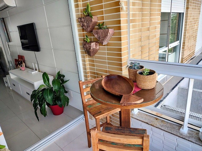 Essence Campeche: Charme e acesso VIP a praia.