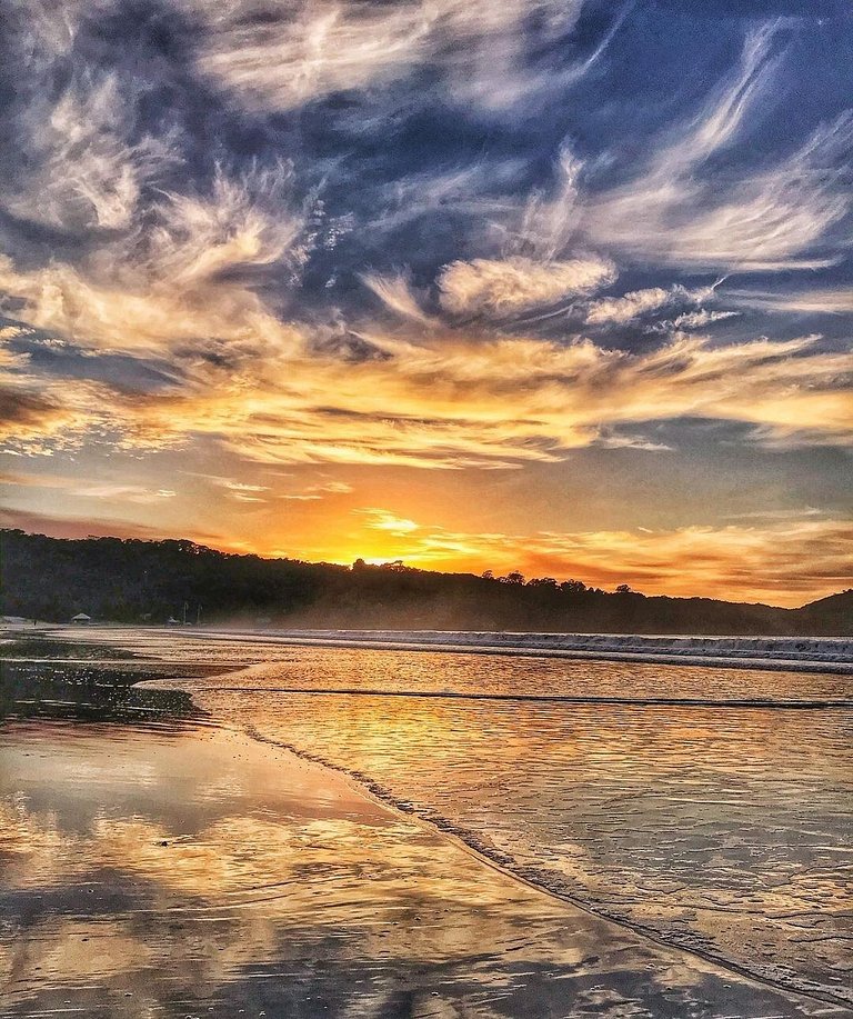 Casa Sonho: Conforto e paz pertinho do mar
