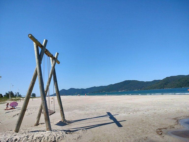 Casa Sonho: Conforto e paz pertinho do mar