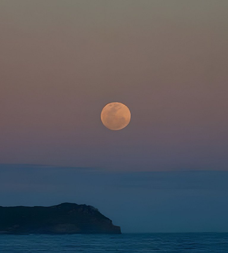 Campeche VIP: Conforto e espaço na rua da praia.