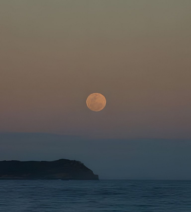 Campeche VIP: Conforto e espaço na rua da praia.