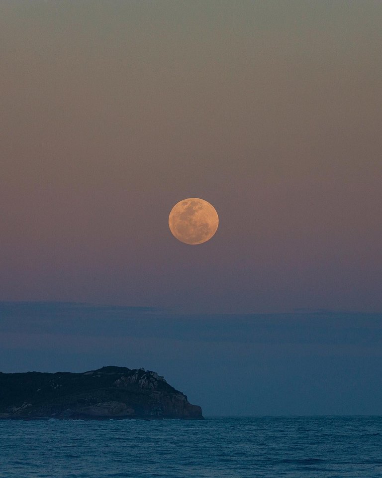Campeche VIP: Conforto e espaço na rua da praia.