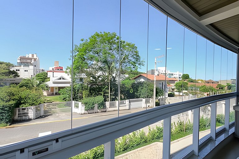 Sunclub, praia, wifi, garagem.