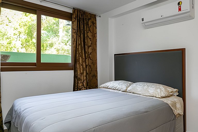 Casa espetacular com piscina