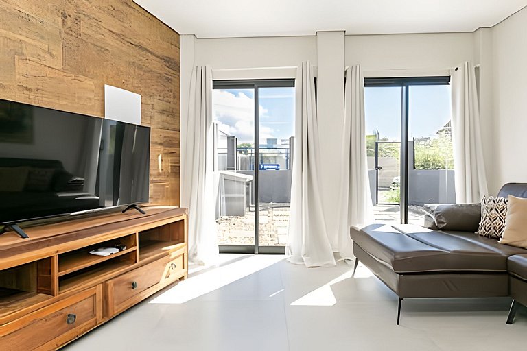 Casa Bali no Campeche: Seu Refúgio para 8 Pessoas