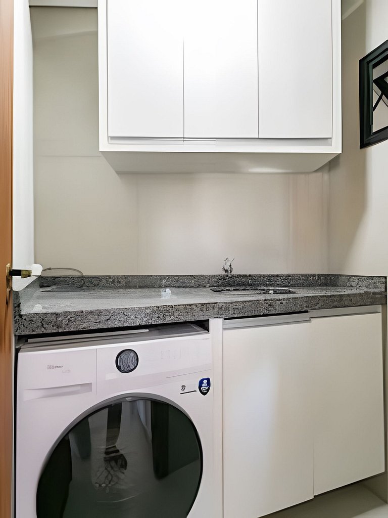 Casa Bali no Campeche: Seu Refúgio para 8 Pessoas